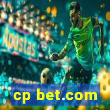 cp bet.com